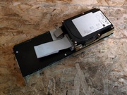 KONTROLER COMMODORE A2090A AMIGA 2000 