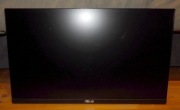 Monitor ASUS TUF VG249Q