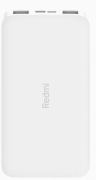Redmi Power Bank 10000mAh
