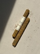 Świeca Programowa Oczyszczanie