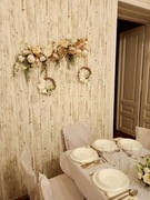 Pokrowce na krzesła