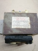 Transformator do mikrofalówki Daewoo KOG-6C17