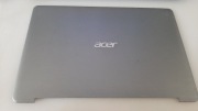 klapa matrycy Acer Aspire S3-951
