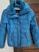 Kurtka Confront rozm. XS