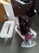 Blok zaparzajacy do ekspresów Schaerer