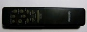 Pilot do miniwieży Philips RH 6053/01 FW320 350 D850 890 przyciski SPRAWNE