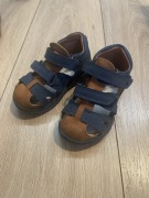 Sandały Action Boy rozmiar 23