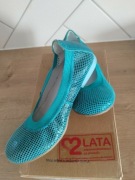 Baleriny/ czółenka Bartek r. 27