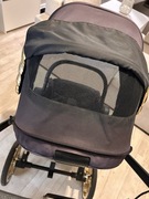 Cybex Priam Jeremy Scott