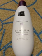 Odżywka do włosów rituals 250 ml 