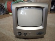 Mały telewizor ELRO CS85