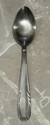 GERLACH POLAND stainless łyżeczka czasy PRL-u 