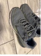 Buty sportowe męskie Nike Air Max Pulse r. 45