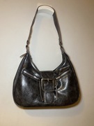 torebka na ramię wizytowa damska galanteria akcesoria stylowa modna