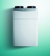 Rekuperator Vaillant recoVair 360/4 E kod0010019692 Okazja Chojnice