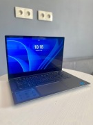 Laptop 2w1 Dell Inspiron 5406-2805 