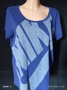 Koszulka damska Nike - L