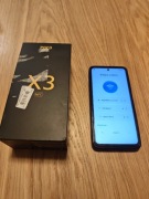Poco X3 NFC 6/64