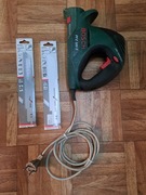 Piła szablasta Bosch PFZ 500 E