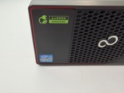 Komputer serwerowy Fujitsu esprimo E910 0