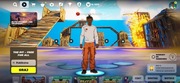 Konto fortnite 15000 v-dolcy