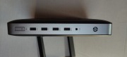 HP t630 GX-420GI Radeon R7E 2.0Mhz 4core 4GB DDR4 niezniszczony BAZA.