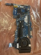 Płyta główna HP EliteBook 840 G2, i5