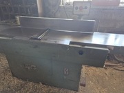 Strugarka Wyrówniarka Żefam DSXB 40