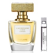 Giordani Gold Essenza Perfumy 1ml
