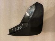 Chlapacz przedni strona lewa Volvo xc60 2017-2021