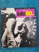 Lata 60. Gettyimages - Dekady XX wieku w 3 językach