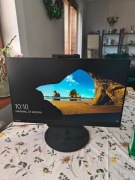 Lenovo ThinkCentre TIO 24 Gen 3 + M710Q Core i5 6500T 16GB 180SSD