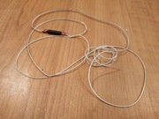 UNITRA DMP-203 radio Diora Dominik linka skali plecionka 