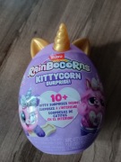 Jajko rainbocorns kittycorn