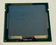 Procesor Intel i5-2310 | 3.20GHz | 6MB | LGA 1155 | SR02K