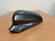 Cupra Formentor obudowa osłona lusterka lewa strona 5FA857537B