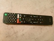 Pilot Sony RMF - TX500E