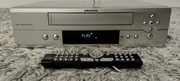 Magnetowid Wideo Video VHS Grundig Vivance GV3005VPS  pilot
