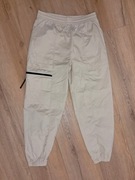 NEW BALANCE spodnie damskie rozmiar S/M