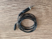 Mikrofon krawatowy Zoom LMF-2