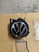 Klamka klapy bagażnika Passat b8 kombi