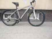 Rower Górski  Breezer Storm  27,5  1x11 rozm M Lub- S-45%