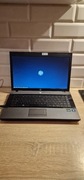 Laptop HP Delphi d40