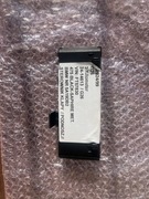 STEROWNIK MODUŁ KLAPY TYŁ BMW G26 5A19DB2