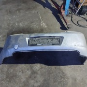 Zderzak tylny opel insignia 