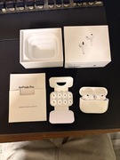 AirPods Pro3 2025 Używane