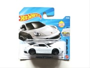 Hot Wheels Porsche 911 Carrera T 15/250