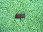 SOLIDARNOŚĆ ODZNAKA