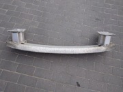 Belka zderzaka tył audi Q7 4m od 2016