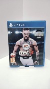 UFC 3 PL PS4 Playstation 4 